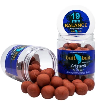 BAITBAIT WAFTER 24MM - LÁZADÓ 150G