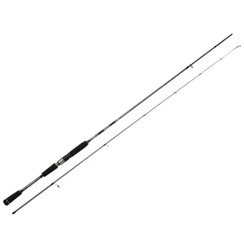 SPRO FREESTYLE LITZ LIGHT JIG PERGETŐ BOT