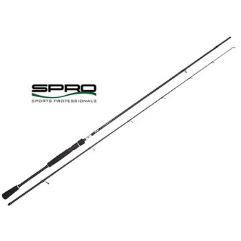 SPRO DSX MH PERGETŐ BOT