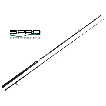 SPRO DSX XH PERGETŐ BOT 2,70M