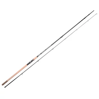 SPRO C-TEC METHOD CARP MONSTER 3,30M 25-55G