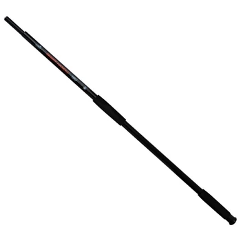 CARP EXPERT SMART HANDLE 1,80M 2RÉSZES TELESZKÓPOS MERÍTŐNYÉL