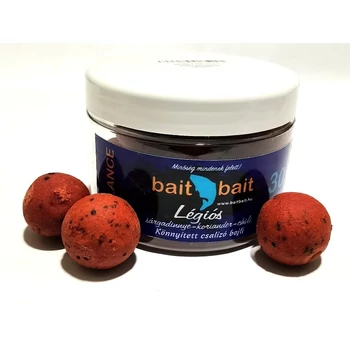 BAITBAIT WAFTER 30MM - LÉGIÓS 150G