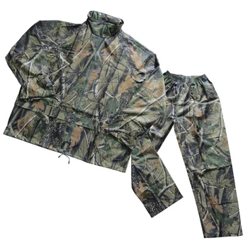 CZERO FISHING ESŐRUHA