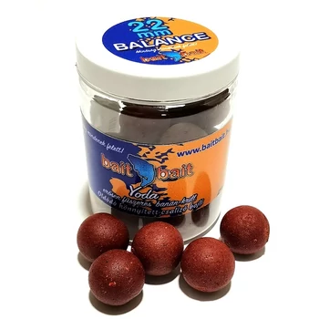 BAIT BAIT OLDODÓ WAFTER 22MM - YODA150G