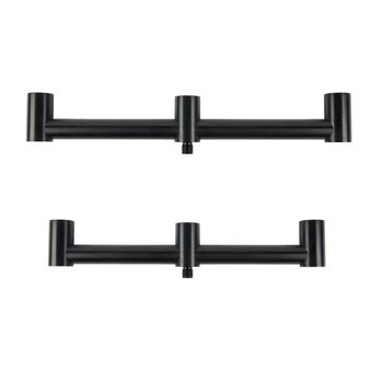 CARP SPIRIT 2 ROD FRONT FIXED ELÜLSŐ BUZZ BAR