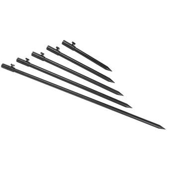 CARP SPIRIT BLAX BANK STICK LESZÚRÓ