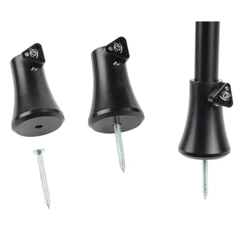 CARP SPIRIT BLAX DECK STAND STÉGADAPTER