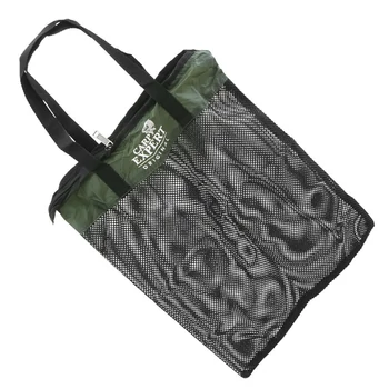 CARP EXPERT BOJLISZÁRÍTÓ TÁSKA 52x40CM