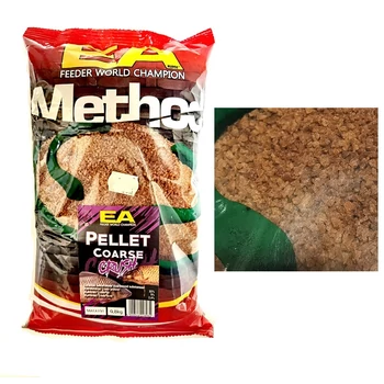 MAROS MIX EA METHOD PELLET COARSE CRUSH 800G