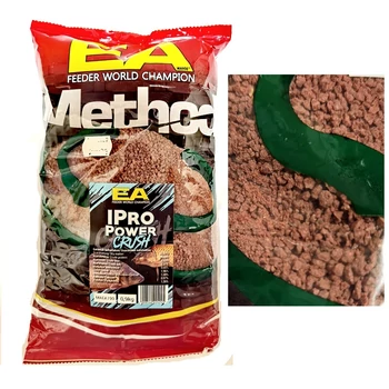 MAROS MIX EA IPRO POWER CRUSH 800G