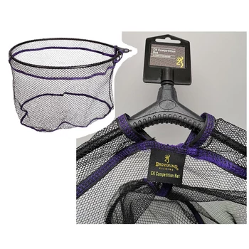 BROWNING CK COMPETITION NET MERÍTŐFEJ 50x40CM