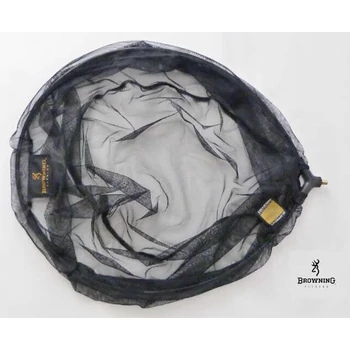 BROWNING BLACKMAGIC COMPACT PAN MERÍTŐ FEJ