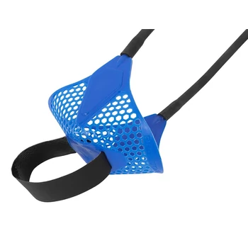 PRESTON GROUNDBAIT CATAPULT POUCH CSÚZLIKOSÁR