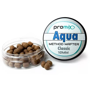 PROMIX AQUA WAFTER CLASSIC - 8MM