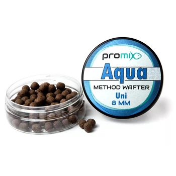 PROMIX AQUA WAFTER UNI - 8MM