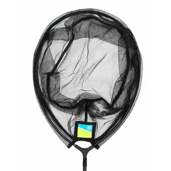 PRESTON  HAIR MESH LANDING NET MERÍTŐFEJ 20&quot;/50CM