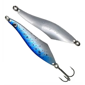 RAPALA HARMAJA 8,5CM 18GR BLI
