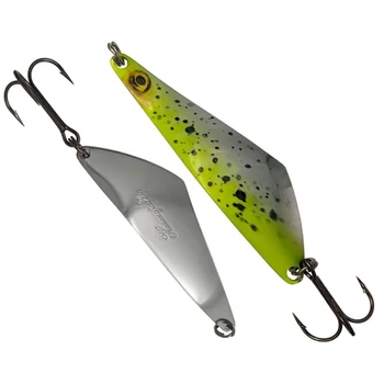 RAPALA HARMAJA 8,5CM 18GR SNRY