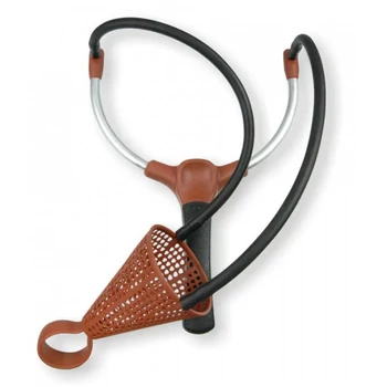 STONFO MAXI 3 CSÚZLI