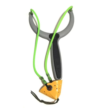 STONFO TWIN COLOUR CSÚZLI ART.311-2