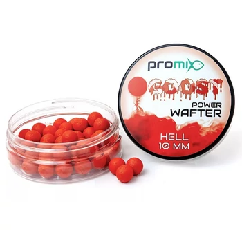 PROMIX GOOST POWER WAFTER 10MM - HELL