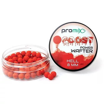 PROMIX GOOST POWER WAFTER 8MM - HELL
