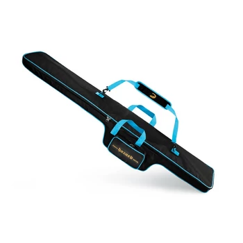 DELPHIN HAZARD HARCSÁZÓ BOTZSÁK