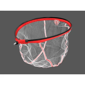 DELPHIN ATOMA FLOATY NYLO DAMILOS MERÍTŐFEJ