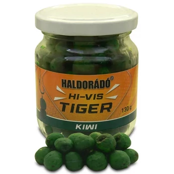 HALDORÁDÓ HI-VIS TIGER TIGRISMOGYORÓ - KIWI
