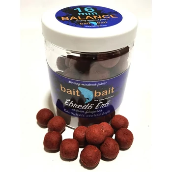 BAITBAIT WAFTER 16MM - ÉBREDŐ ERŐ 150G