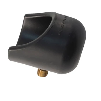 KORUM BUTT CUP BOTTARTÓ