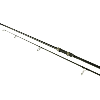 NEVIS LEGEND CARP 360 2R 2.75LB BOT TAG