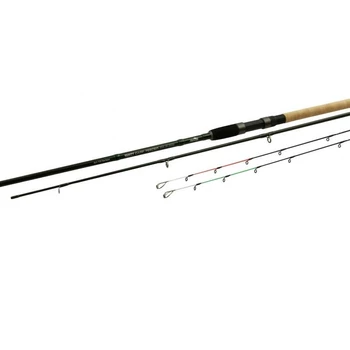NEVIS VANITY CARP FEEDER XH 3M 50-180GR BOT NYÉL TAG