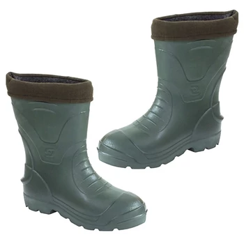 ET OUTDOOR EVA CSIZMA THERMO PLUS -20C