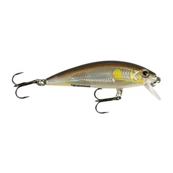 RAPALA X-RAP COUNTDOWN XRCD-7 WOBBLER 7CM 10G - AYU