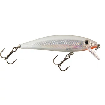 RAPALA X-RAP COUNTDOWN XRCD-7 WOBBLER 7CM 10G - GGH