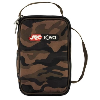 JRC ROVA ACCESSORY BAG - MEDIUM