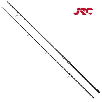 JRC COCOON 2G 10FT 3,00M 3,00LB PONTYOZÓ BOT