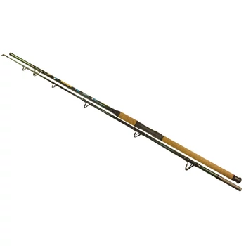 ENERGO TEAM WIZARD SHADOW HARCSÁZÓ BOT 2,90M - 700-900G