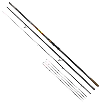 BENZAR NO LIMIT METHOD FEEDER BOT