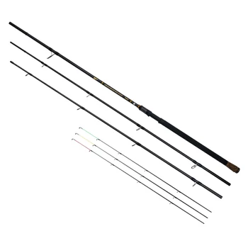 BOT BENZAR CONCOURSE METHOD FEEDER BOT 