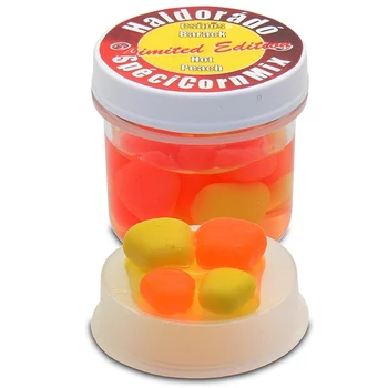 HALDORÁDÓ SPÉCICORN MIX LIMITED EDITION - CSÍPŐS BARACK