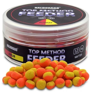 HALDORÁDÓ TOP METHOD FEEDER WAFTER - AMUR