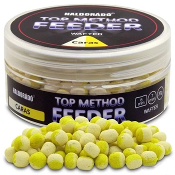 HALDORÁDÓ TOP METHOD FEEDER WAFTER - CARAS