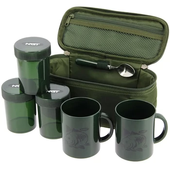 NGT BREW KIT BÖGRE SZETT
