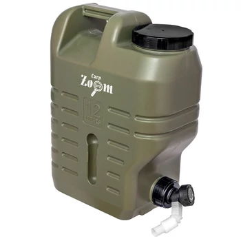 CARPZOOM VIZESBALLON CSAPPAL 12L