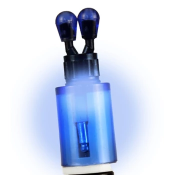 IBITE LED SWINGER 211 ELEMMEL - KÉK