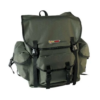 EXTRACARP HÁTIZSÁK EXC CLASSIC 40