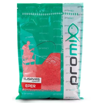 PROMIX TEJSAVAS ETETŐANYAG -  EPER